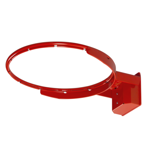 Кольцо Pro-Action 180°